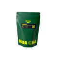 Organic Matcha - Yabukita 50g