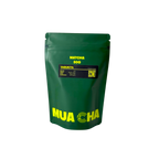 Organic Matcha - Yabukita 50g