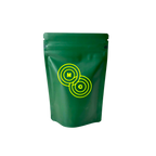 Organic Matcha - Yabukita 50g