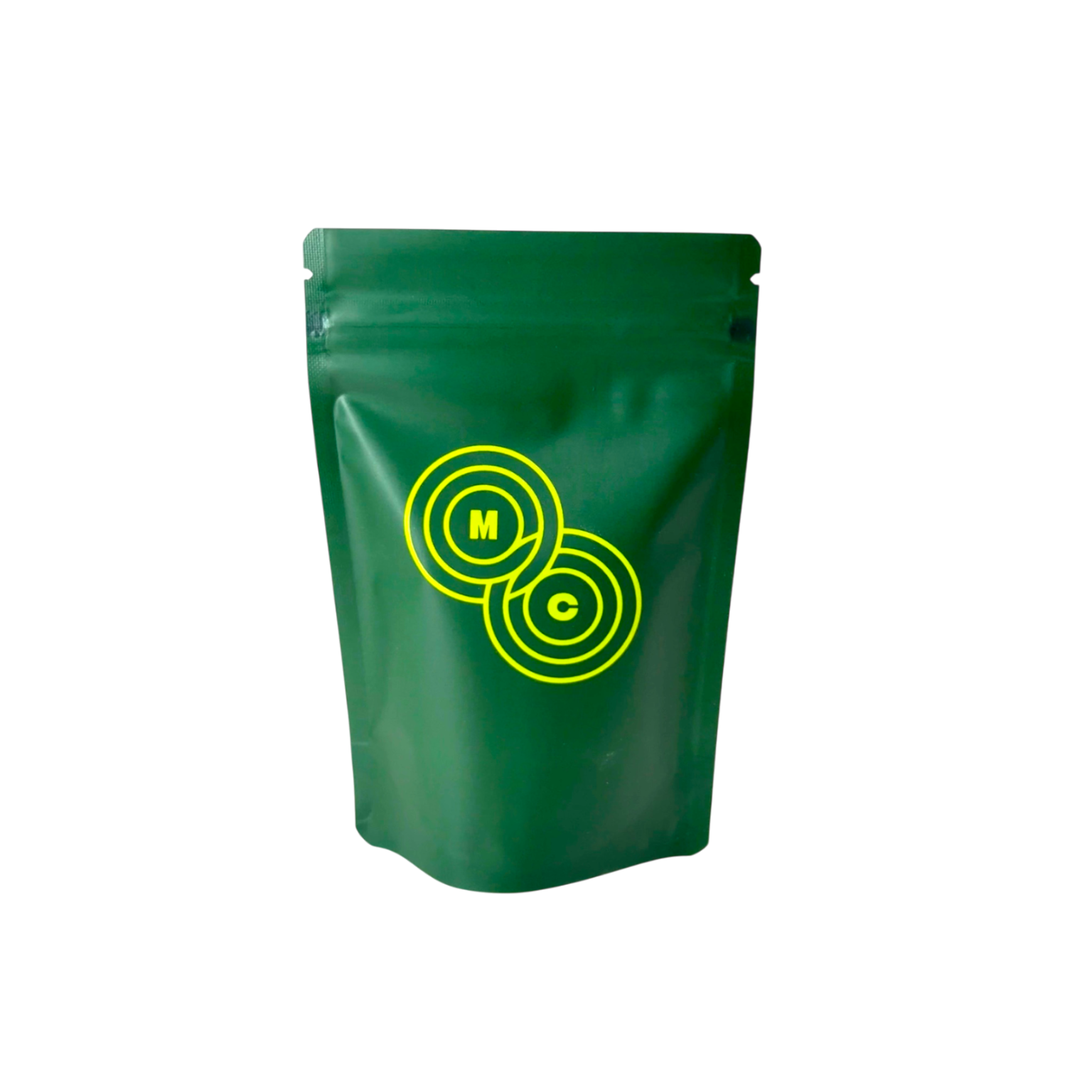 Organic Matcha - Yabukita 50g