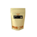 Organic Hojicha 50g