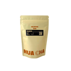 Organic Hojicha 50g