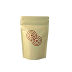 Organic Hojicha 50g