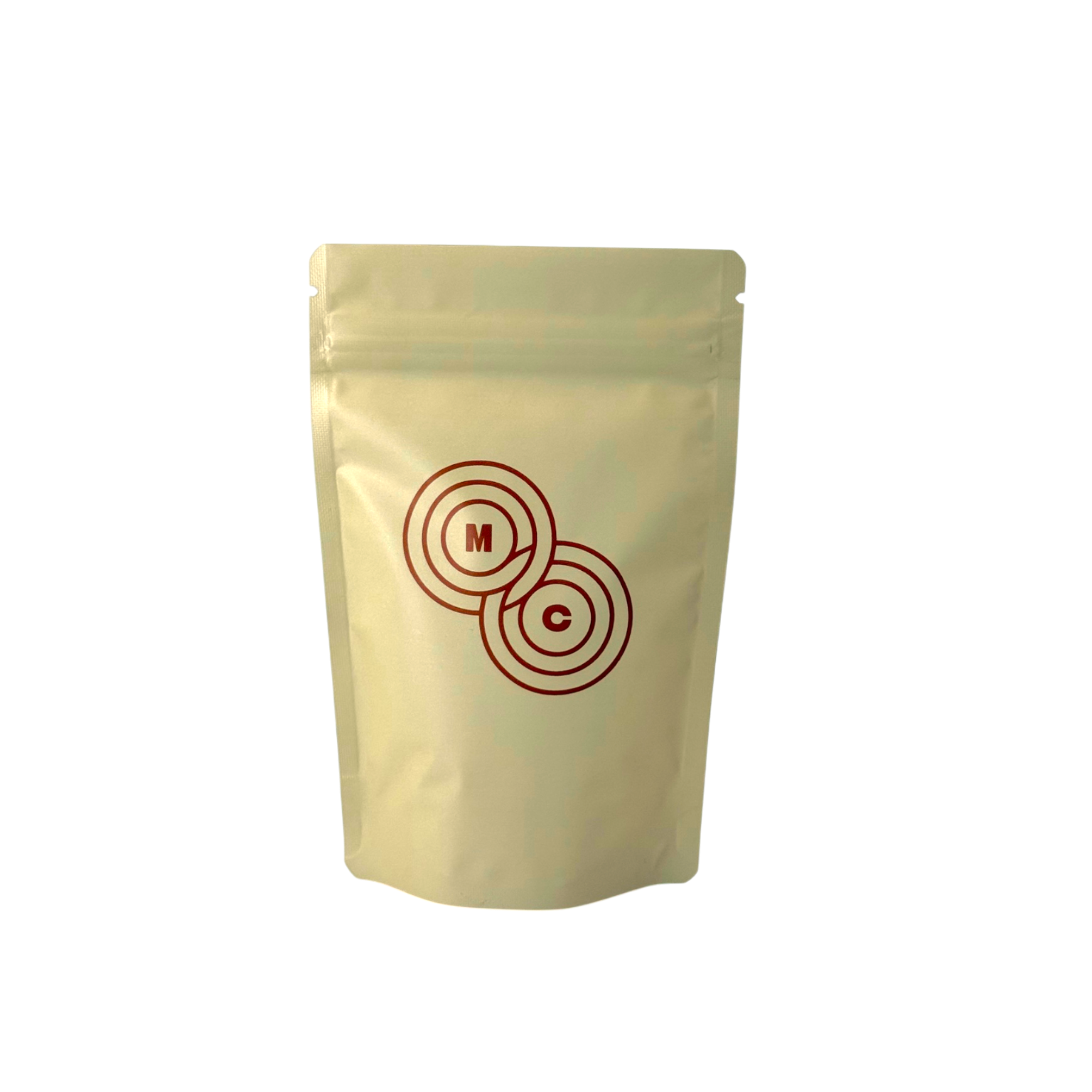 Organic Hojicha 50g
