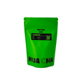 Organic Matcha - Okumidori 50g