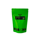 Organic Matcha - Okumidori 50g