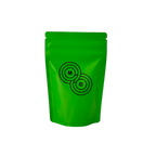 Organic Matcha - Okumidori 50g