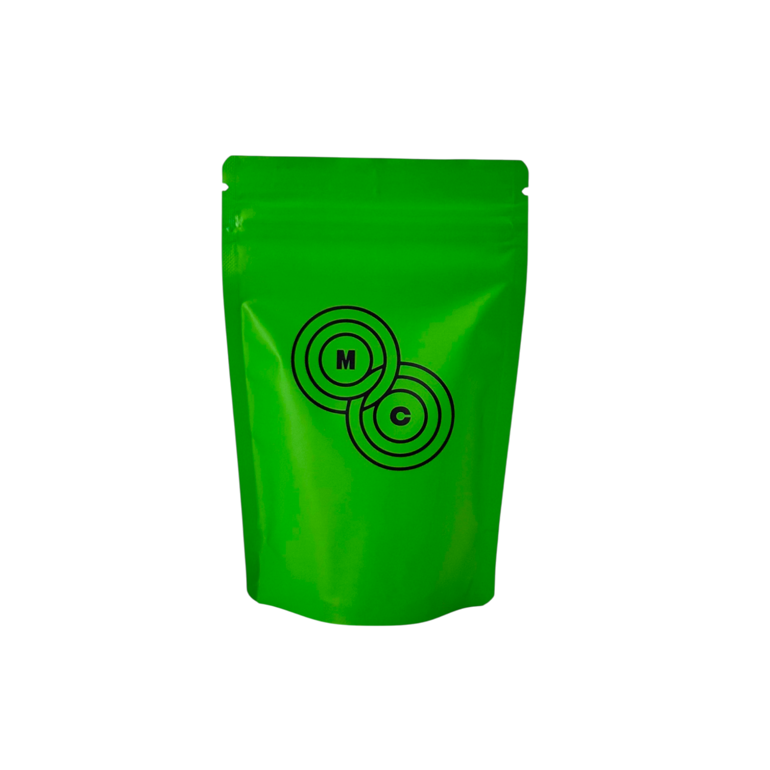 Organic Matcha - Okumidori 50g