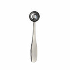 MUA CHA SIGNATURE 3 GRAM SPOON