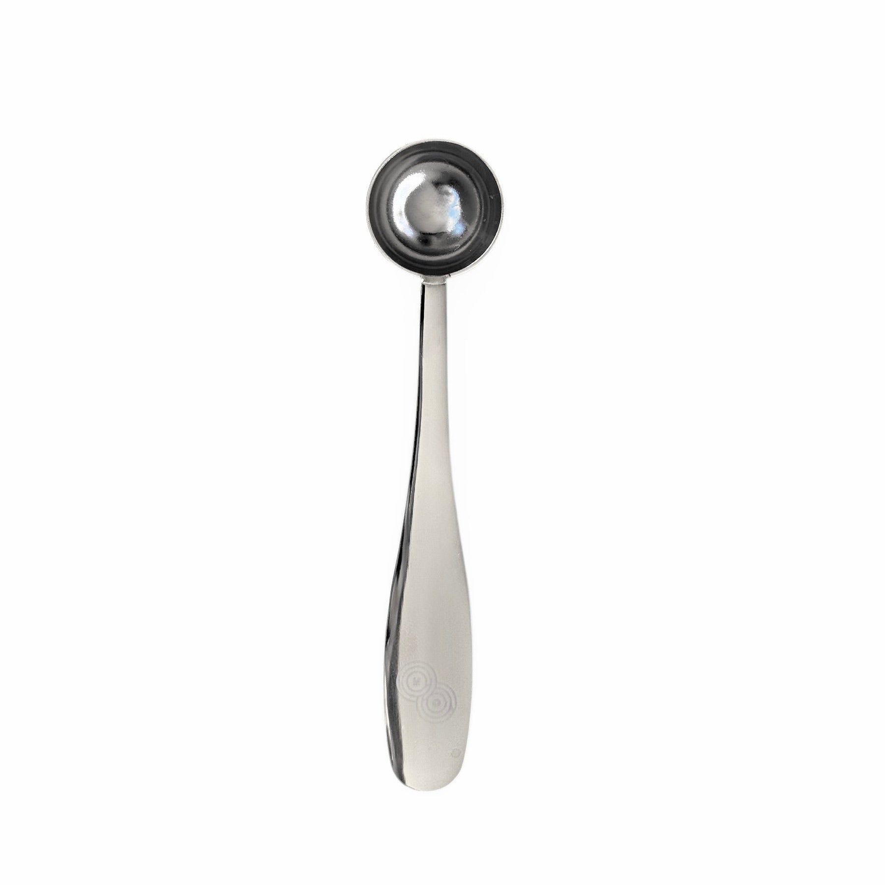 MUA CHA SIGNATURE 3 GRAM SPOON