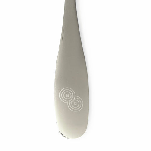 MUA CHA SIGNATURE 3 GRAM SPOON