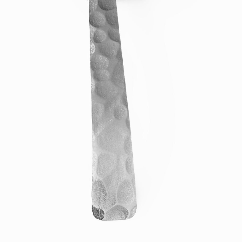 Tea Powder Strainer - Chakoshi