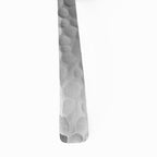 Tea Powder Strainer - Chakoshi