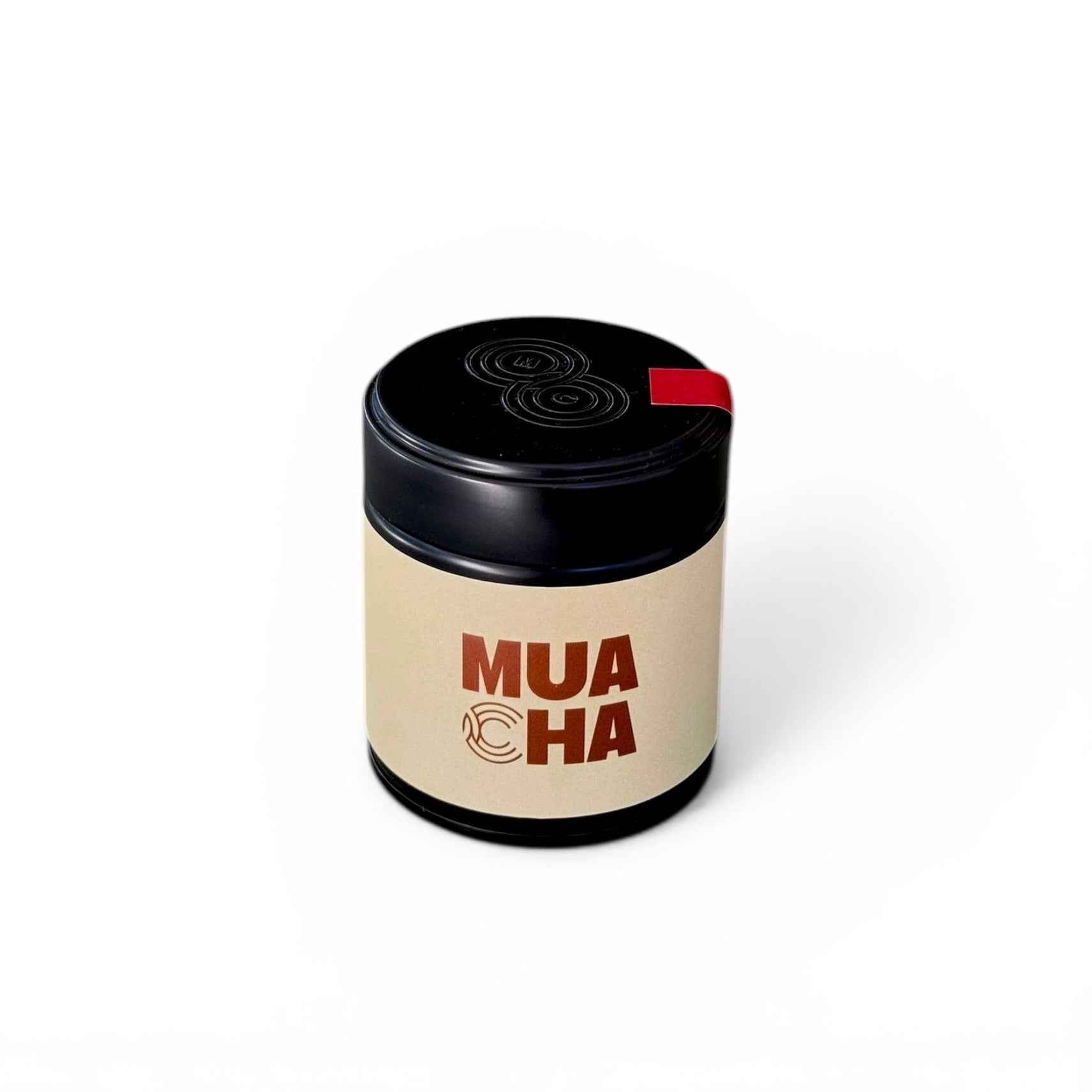 Mua Cha Organic Hojicha