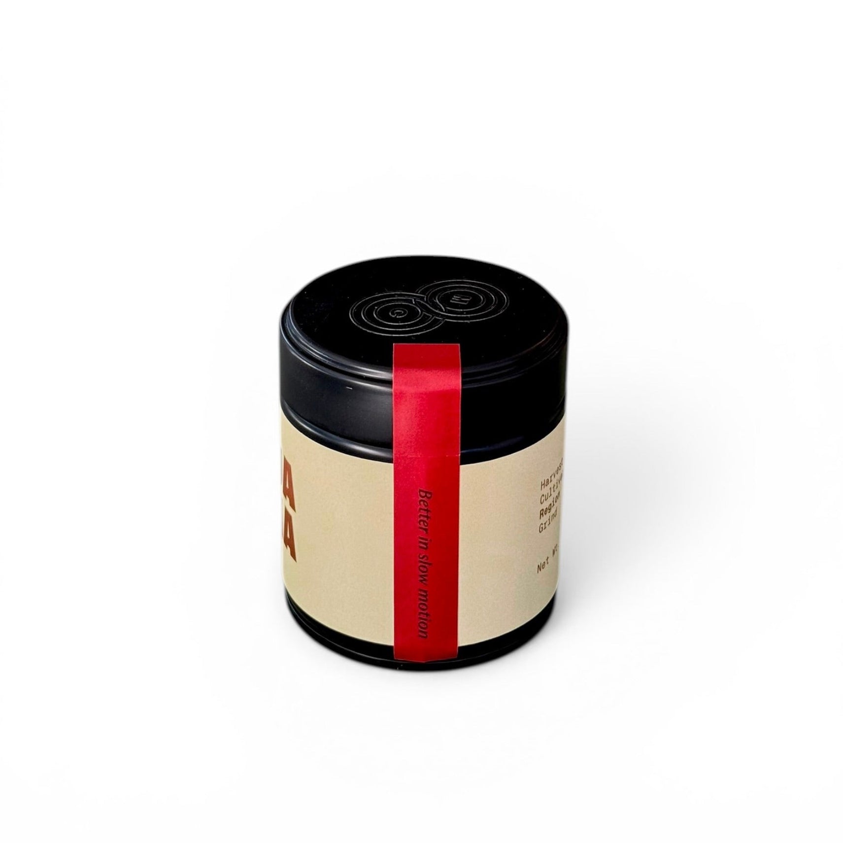 Mua Cha Organic Hojicha