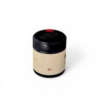 Organic Hojicha