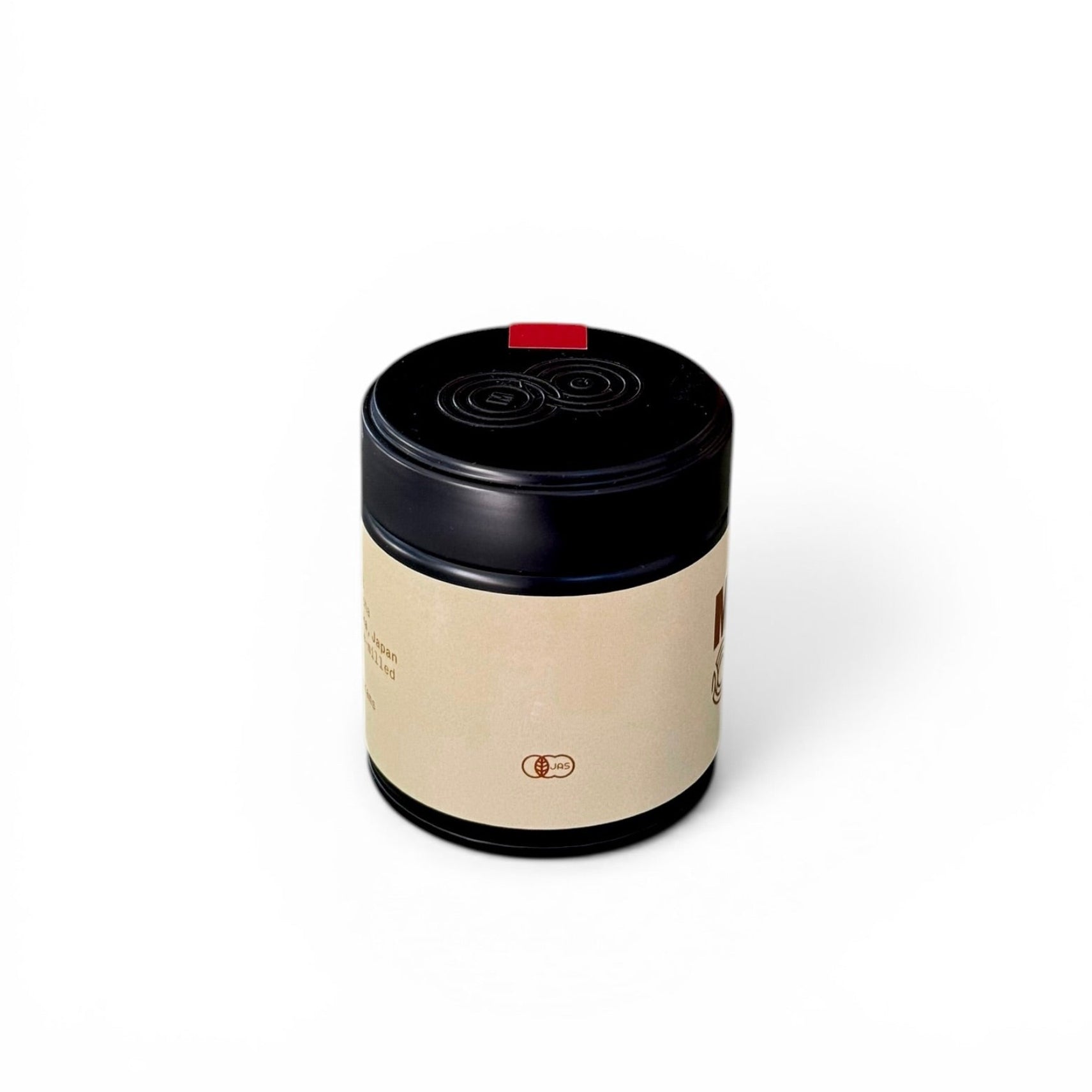 Mua Cha Organic Hojicha