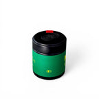 Mua Cha Organic Matcha - Yabukita