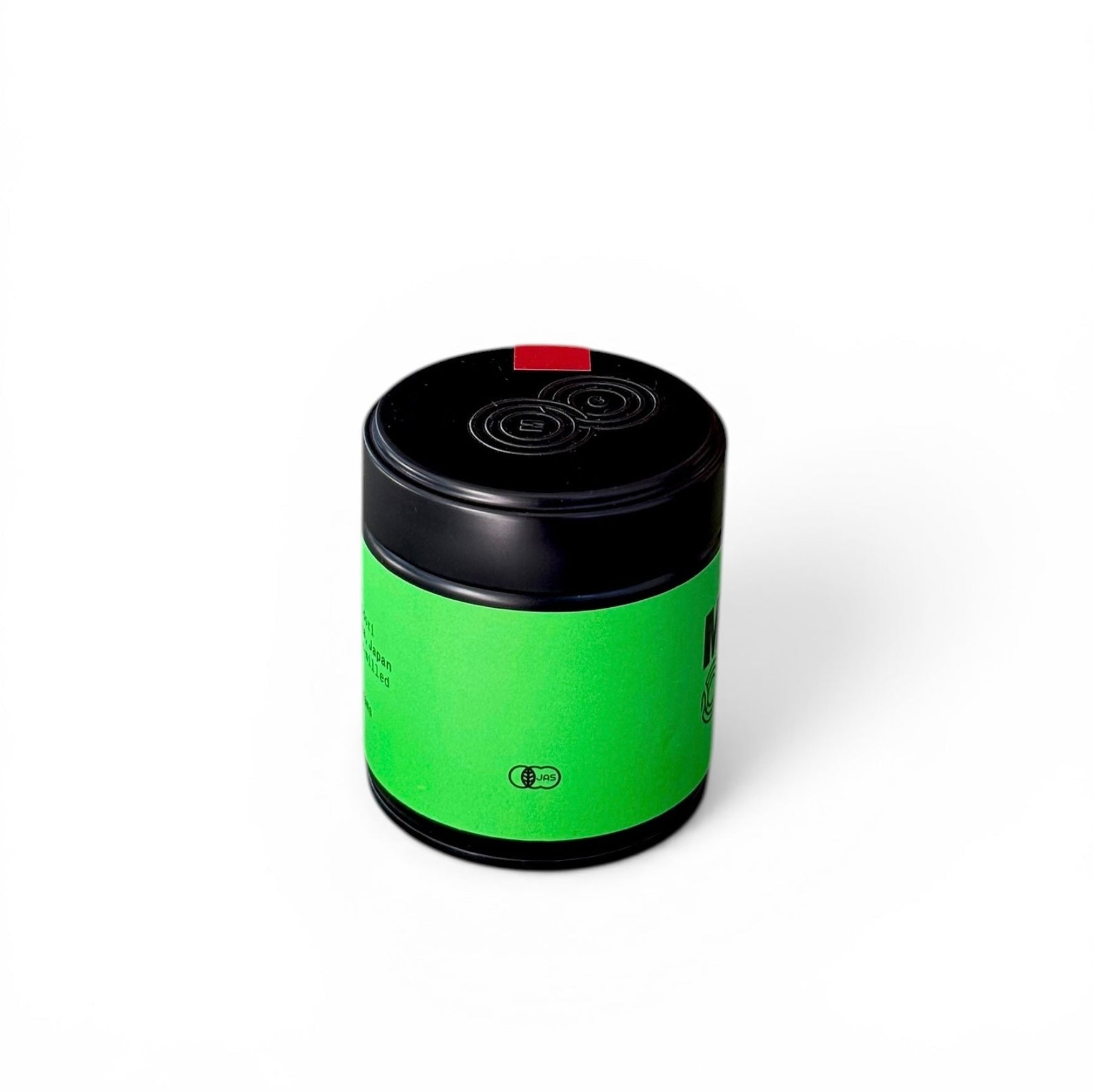 Mua Cha Organic Matcha - Okumidori