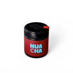 Organic Red Oolong