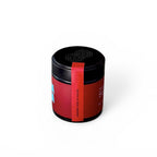 Organic Red Oolong