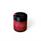 Organic Red Oolong
