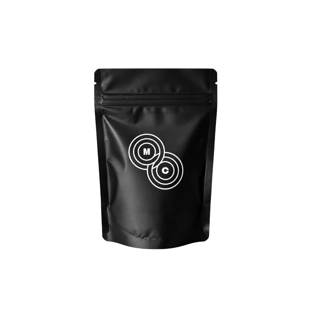 Organic Matcha - Yabukita 100g