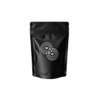 Organic Matcha - Yabukita 100g