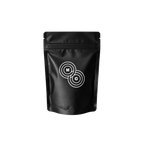 Organic Hojicha 100g