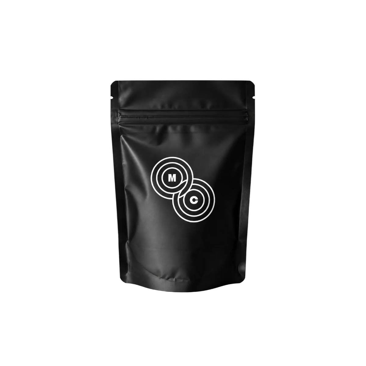 Organic Hojicha 100g