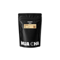 Organic Hojicha 100g