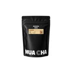 Organic Hojicha 100g