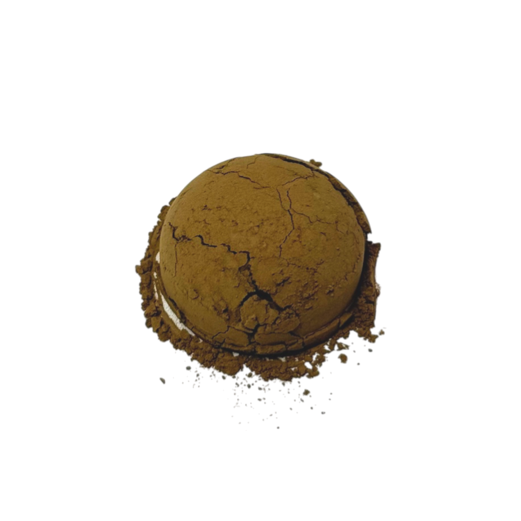 Organic Hojicha 50g