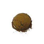 Organic Hojicha 50g