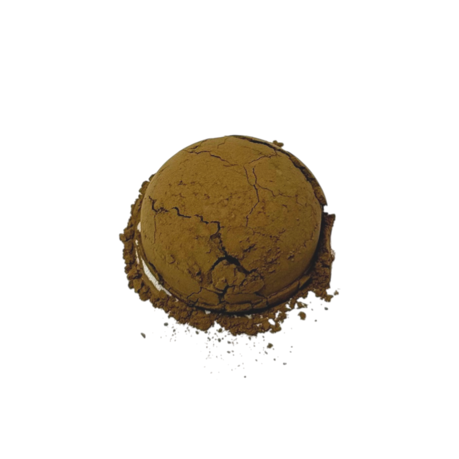Organic Hojicha 50g