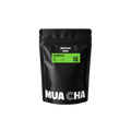 Organic Matcha - Okumidori 100g