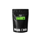 Organic Matcha - Okumidori 100g