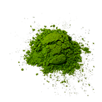 Organic Matcha - Okumidori