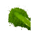 Organic Matcha - Okumidori