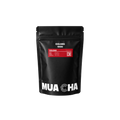 Organic Red Oolong 100g