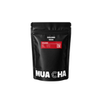 Organic Red Oolong 100g