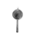 Tea Powder Strainer - Chakoshi