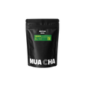 Organic Matcha - Yabukita 100g