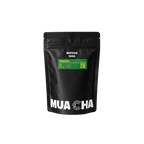 Organic Matcha - Yabukita 100g