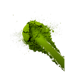 Mua Cha Organic Matcha - Yabukita